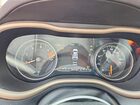 2017 Jeep Cherokee Limited Red vin: 1C4PJLDB4HW526147 2017 Jeep Cherokee Limited Red vin: 1C4PJLDB4HW526147