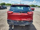 2017 Jeep Cherokee Limited Red vin: 1C4PJLDB4HW526147 2017 Jeep Cherokee Limited Red vin: 1C4PJLDB4HW526147