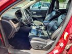 2017 Jeep Cherokee Limited Red vin: 1C4PJLDB4HW526147 2017 Jeep Cherokee Limited Red vin: 1C4PJLDB4HW526147