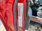 2017 Jeep Cherokee Limited Red vin: 1C4PJLDB4HW526147 2017 Jeep Cherokee Limited Red vin: 1C4PJLDB4HW526147