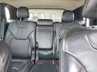 2018 Jeep Cherokee Limited White vin: 1C4PJLDB4JD565936 2018 Jeep Cherokee Limited White vin: 1C4PJLDB4JD565936