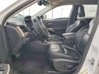 2018 Jeep Cherokee Limited White vin: 1C4PJLDB4JD565936 2018 Jeep Cherokee Limited White vin: 1C4PJLDB4JD565936