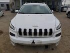 2018 Jeep Cherokee Limited White vin: 1C4PJLDB4JD565936 2018 Jeep Cherokee Limited White vin: 1C4PJLDB4JD565936