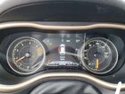 2018 Jeep Cherokee Limited White vin: 1C4PJLDB4JD565936 2018 Jeep Cherokee Limited White vin: 1C4PJLDB4JD565936