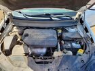 2020 Jeep Cherokee Limited Белый vin: 1C4PJLDB4LD538402