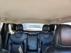 2020 Jeep Cherokee Limited Белый vin: 1C4PJLDB4LD538402