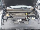 2016 Jeep Cherokee Limited Черный vin: 1C4PJLDB5GW172850