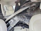 2019 Jeep Cherokee Limited Красный vin: 1C4PJLDB6KD232994