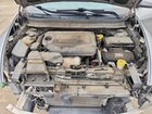 2017 Jeep Cherokee Limited Silver vin: 1C4PJLDB8HW585914 2017 Jeep Cherokee Limited Silver vin: 1C4PJLDB8HW585914