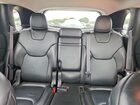 2017 Jeep Cherokee Limited Silver vin: 1C4PJLDB8HW585914 2017 Jeep Cherokee Limited Silver vin: 1C4PJLDB8HW585914
