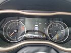 2018 Jeep Cherokee Limited Серый vin: 1C4PJLDB8JD573246 2018 Jeep Cherokee Limited Серый vin: 1C4PJLDB8JD573246