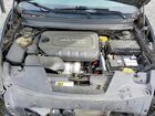 2018 Jeep Cherokee Limited Серый vin: 1C4PJLDB8JD573246 2018 Jeep Cherokee Limited Серый vin: 1C4PJLDB8JD573246