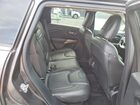 2018 Jeep Cherokee Limited Серый vin: 1C4PJLDB8JD573246 2018 Jeep Cherokee Limited Серый vin: 1C4PJLDB8JD573246
