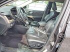 2018 Jeep Cherokee Limited Серый vin: 1C4PJLDB8JD573246 2018 Jeep Cherokee Limited Серый vin: 1C4PJLDB8JD573246