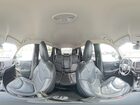 2018 Jeep Cherokee Limited Серый vin: 1C4PJLDB8JD573246 2018 Jeep Cherokee Limited Серый vin: 1C4PJLDB8JD573246