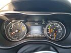 2019 Jeep Cherokee Limited Красный vin: 1C4PJLDB9KD381285