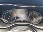 2019 Jeep Cherokee Limited Белый vin: 1C4PJLDBXKD427562