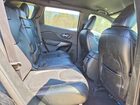 2019 Jeep Cherokee Limited Черный vin: 1C4PJLDN2KD341026