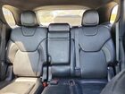 2019 Jeep Cherokee Limited Черный vin: 1C4PJLDN2KD341026