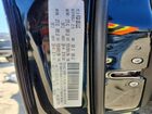 2019 Jeep Cherokee Limited Черный vin: 1C4PJLDN2KD341026