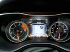 2019 Jeep Cherokee Limited Белый vin: 1C4PJLDN5KD376739