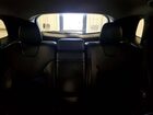 2017 Jeep Cherokee Limited Серый vin: 1C4PJLDS8HW642483