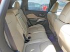 2017 Jeep Cherokee Limited Red vin: 1C4PJLDS8HW643004