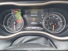 2016 Jeep Cherokee Limited Серый vin: 1C4PJLDSXGW137401 2016 Jeep Cherokee Limited Серый vin: 1C4PJLDSXGW137401