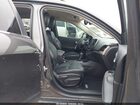 2016 Jeep Cherokee Limited Серый vin: 1C4PJLDSXGW137401 2016 Jeep Cherokee Limited Серый vin: 1C4PJLDSXGW137401