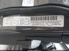 2016 Jeep Cherokee Limited Серый vin: 1C4PJLDSXGW137401 2016 Jeep Cherokee Limited Серый vin: 1C4PJLDSXGW137401