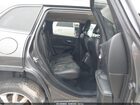 2016 Jeep Cherokee Limited Серый vin: 1C4PJLDSXGW137401 2016 Jeep Cherokee Limited Серый vin: 1C4PJLDSXGW137401