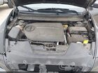2016 Jeep Cherokee Limited Серый vin: 1C4PJLDSXGW137401 2016 Jeep Cherokee Limited Серый vin: 1C4PJLDSXGW137401