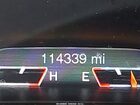 2016 Jeep Cherokee Limited Серый vin: 1C4PJLDSXGW137401 2016 Jeep Cherokee Limited Серый vin: 1C4PJLDSXGW137401