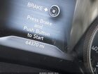 2019 Jeep Cherokee Limited Fwd Серый vin: 1C4PJLDX5KD249958