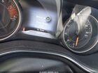 2019 Jeep Cherokee Limited Fwd Серый vin: 1C4PJLDX5KD249958