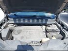 2019 Jeep Cherokee Limited Fwd Серый vin: 1C4PJLDX5KD249958