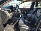 2018 Jeep Cherokee Limited Black vin: 1C4PJLDX6JD556859
