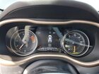 2018 Jeep Cherokee Limited Black vin: 1C4PJLDX6JD556859