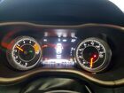 2018 Jeep Cherokee Limited Black vin: 1C4PJLDX7JD513390