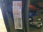 2018 Jeep Cherokee Limited Black vin: 1C4PJLDX7JD513390