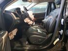 2018 Jeep Cherokee Limited Black vin: 1C4PJLDX7JD513390