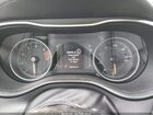 2019 Jeep Cherokee Latitude Plus Fwd White vin: 1C4PJLLB0KD160014