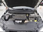 2019 Jeep Cherokee Latitude Plus Fwd White vin: 1C4PJLLB0KD160014