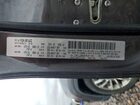 2019 Jeep Cherokee Latitude Plus Charcoal vin: 1C4PJLLB0KD297678