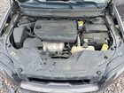 2019 Jeep Cherokee Latitude Plus Charcoal vin: 1C4PJLLB0KD297678