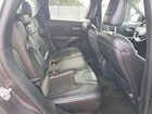 2019 Jeep Cherokee Latitude Plus Charcoal vin: 1C4PJLLB0KD297678