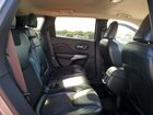 2018 Jeep Cherokee Latitude Plus Серый vin: 1C4PJLLB1JD540087
