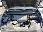 2018 Jeep Cherokee Latitude Plus Серый vin: 1C4PJLLB1JD540087