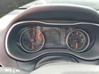 2019 Jeep Cherokee Latitude Plus Серый vin: 1C4PJLLB1KD173726