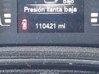 2019 Jeep Cherokee Latitude Plus Fwd Gray vin: 1C4PJLLB1KD184659